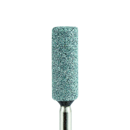 GS039 (CY3) - Green Stone Polisher