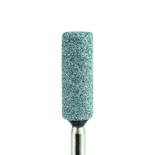 GS039 (CY3) - Green Stone Polisher