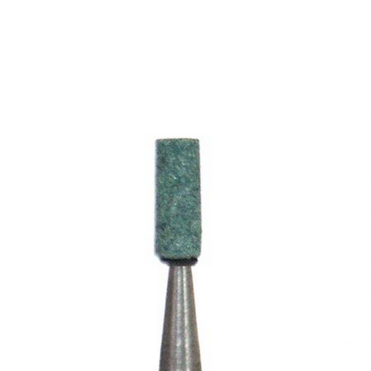 GS039 (CY3) - Green Stone Polisher