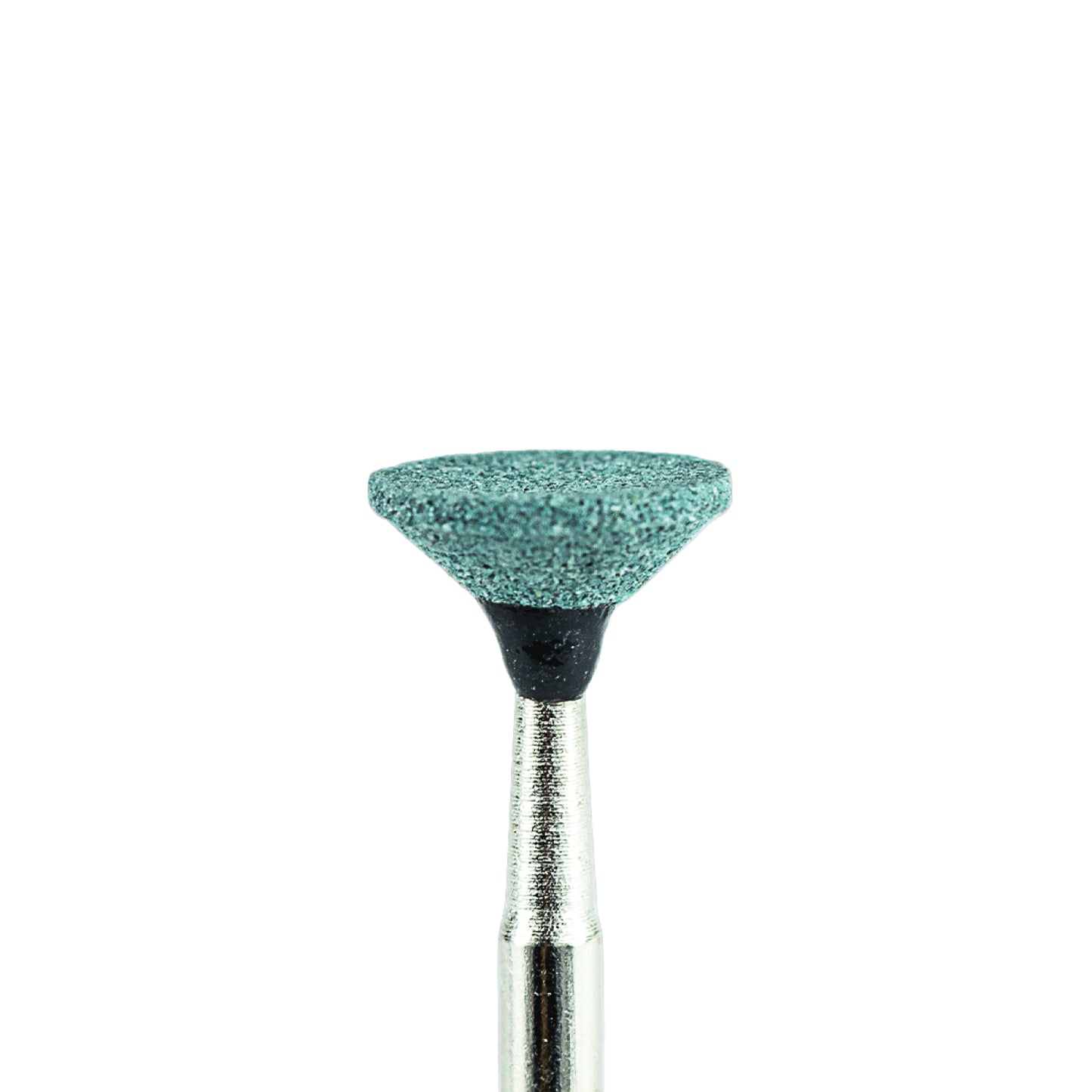 GS042 (IC5) - Green Stone Polisher