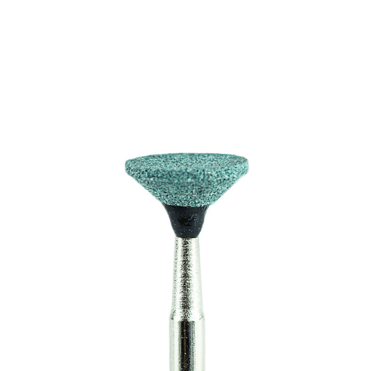 GS042 (IC5) - Green Stone Polisher