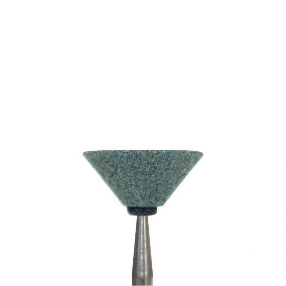 GS042 (IC5) - Green Stone Polisher