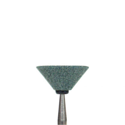 GS042 (IC5) - Green Stone Polisher