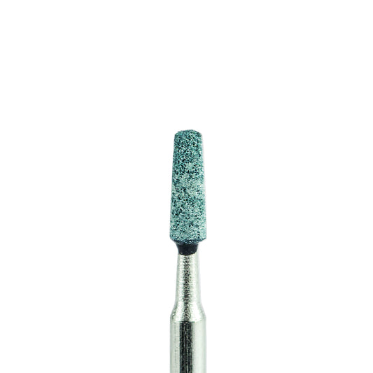 GS044 (TC1) - Green Stone Polisher