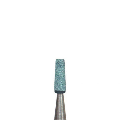 GS044 (TC1) - Green Stone Polisher