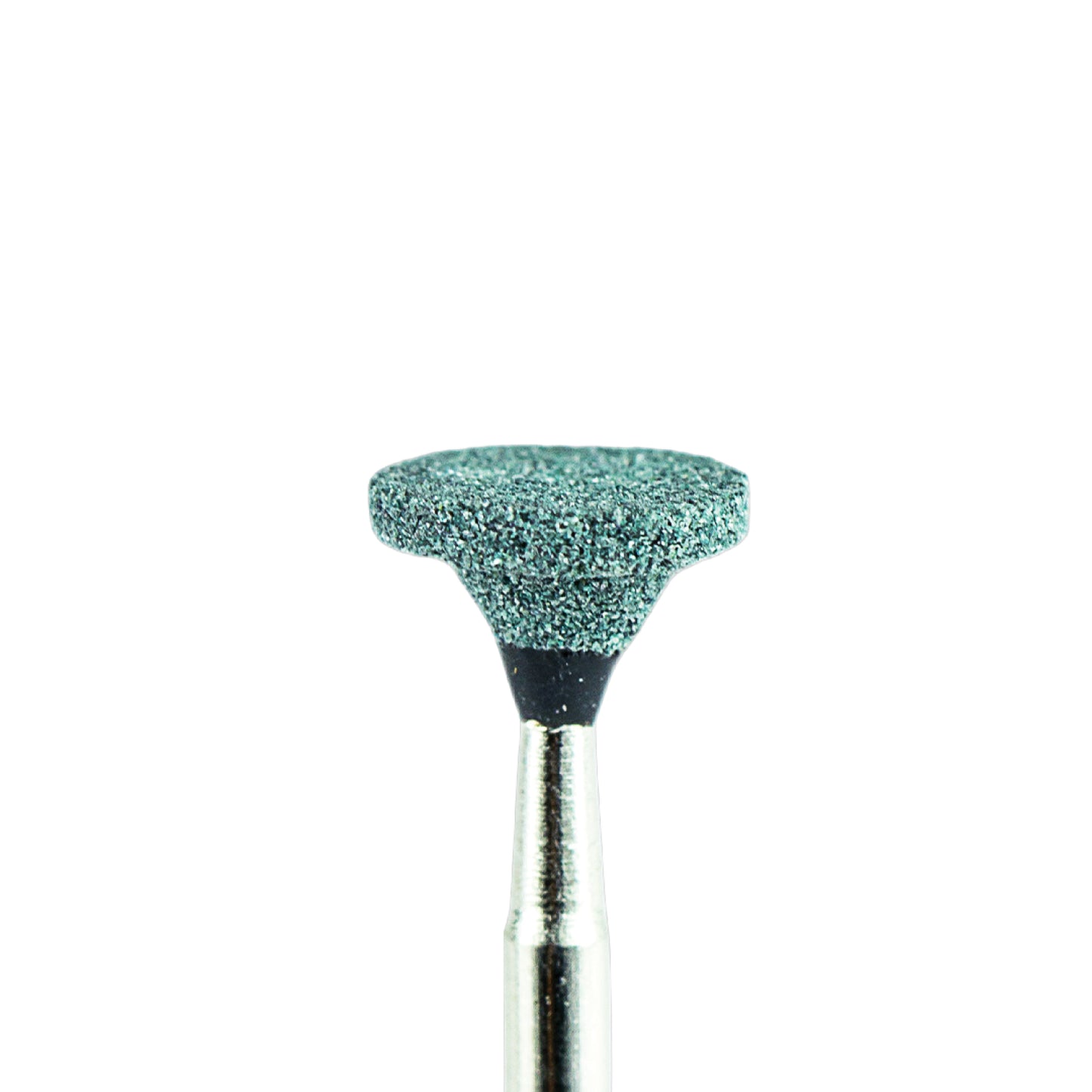 GS053 (WH3) - Green Stone Polisher