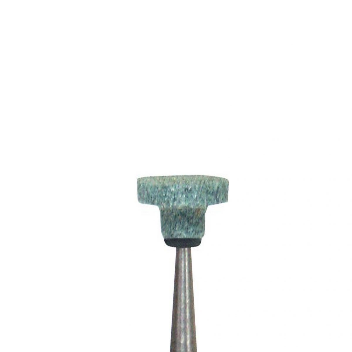 GS053 (WH3) - Green Stone Polisher
