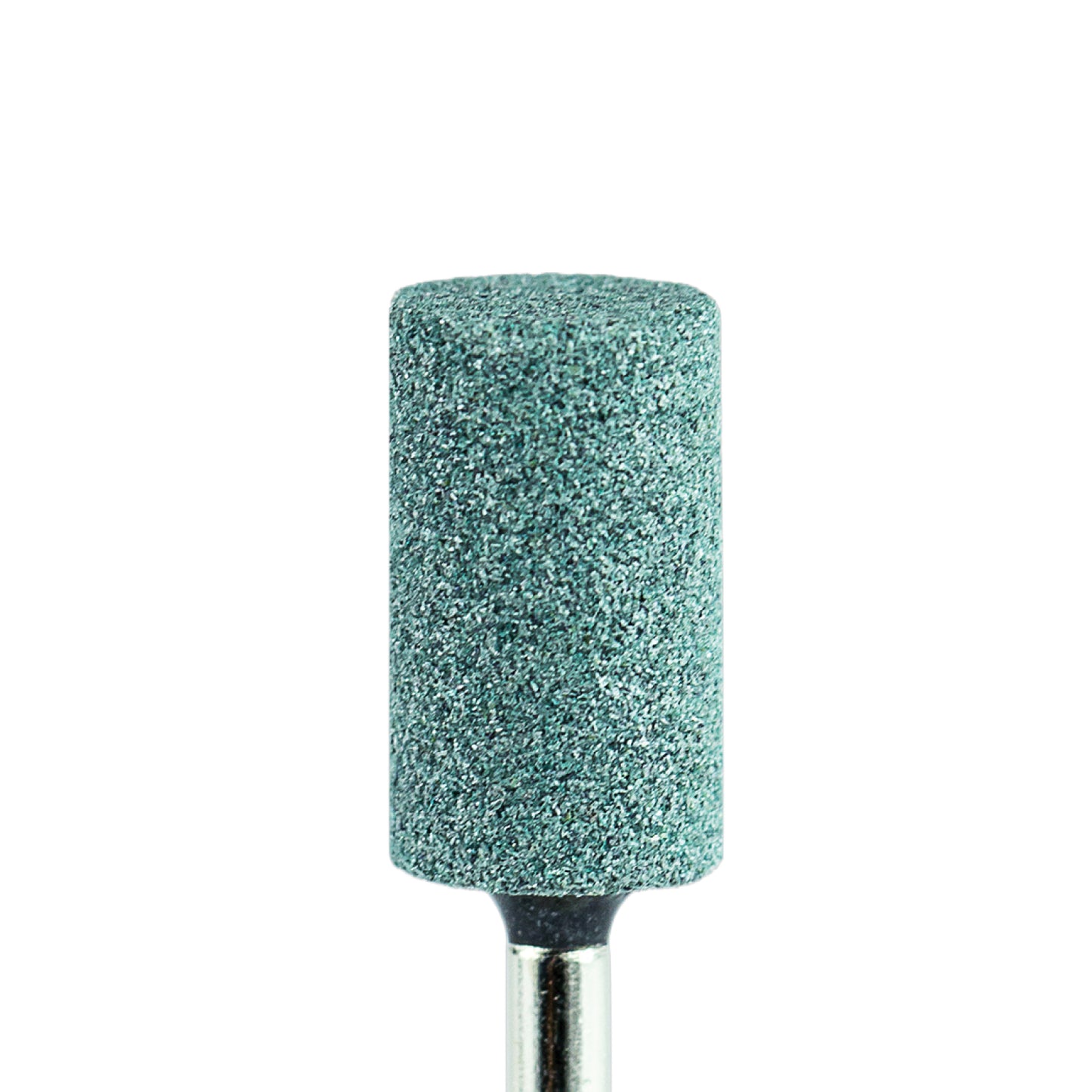 GS059 (CY4) - Green Stone Polisher