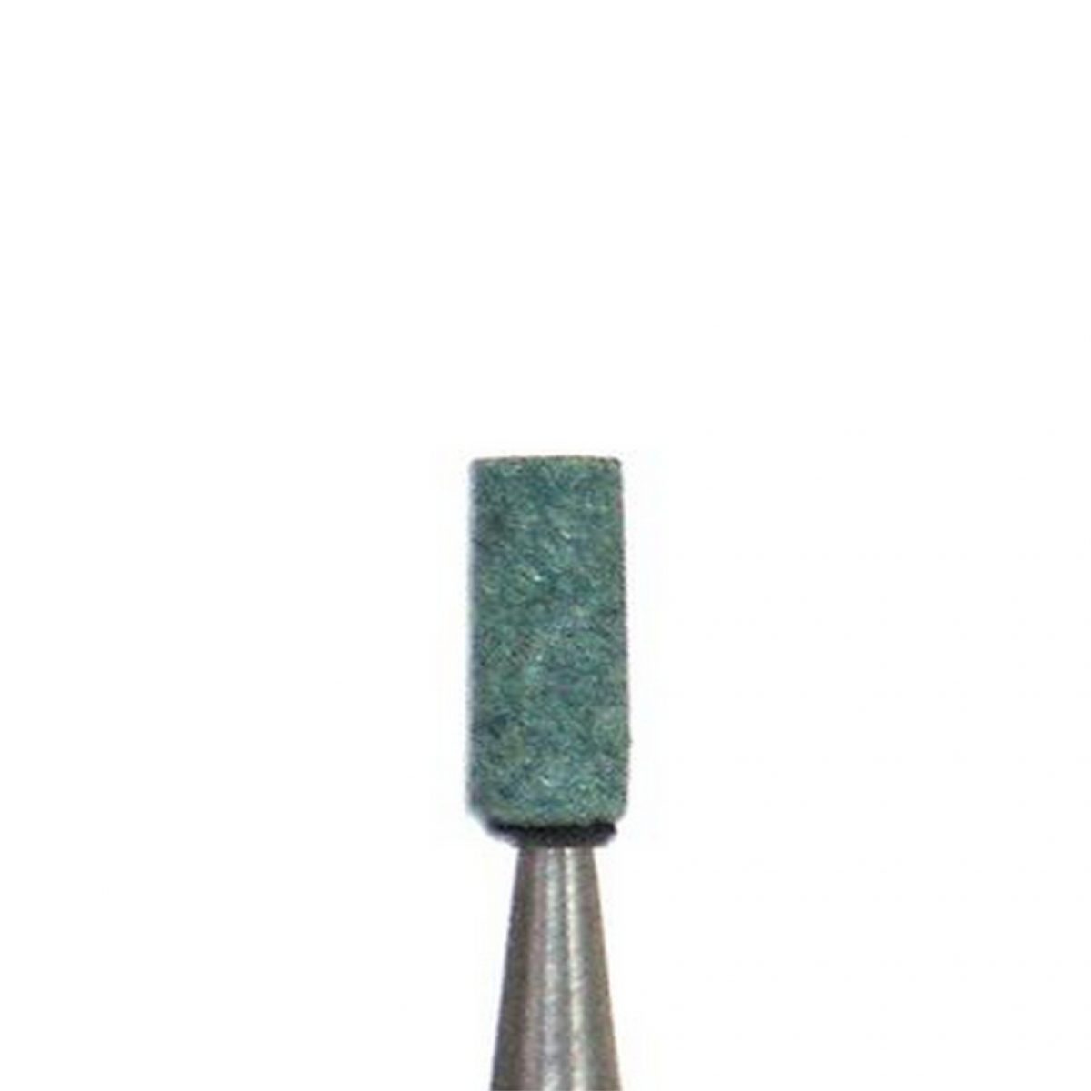 GS059 (CY4) - Green Stone Polisher