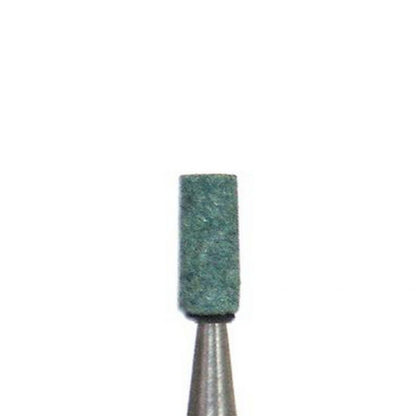 GS059 (CY4) - Green Stone Polisher