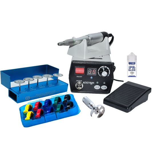 GOST Bundle