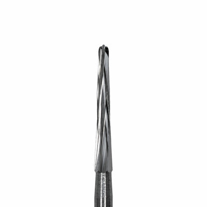 Zekrya Surgical Bur