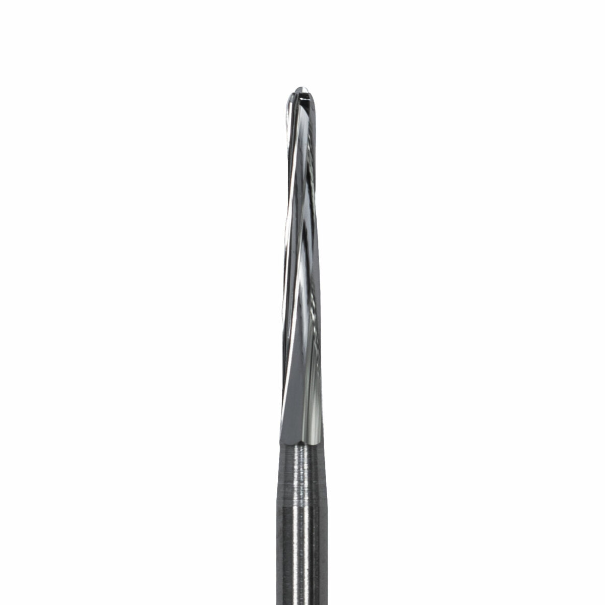 Zekrya Surgical Bur