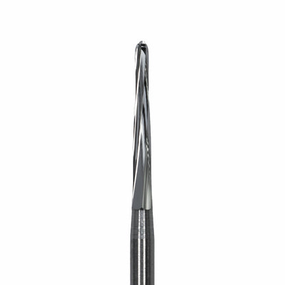 Zekrya Surgical Bur