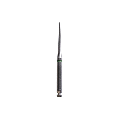 H1SNL.206-006- Micro Drill