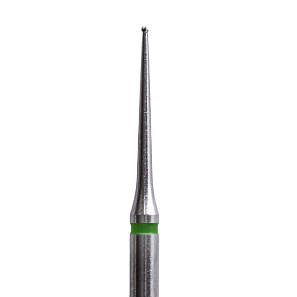 H1SNL.206-006- Micro Drill