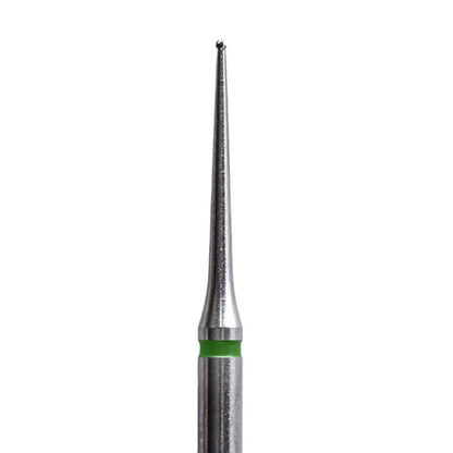 H1SNL.206-006- Micro Drill
