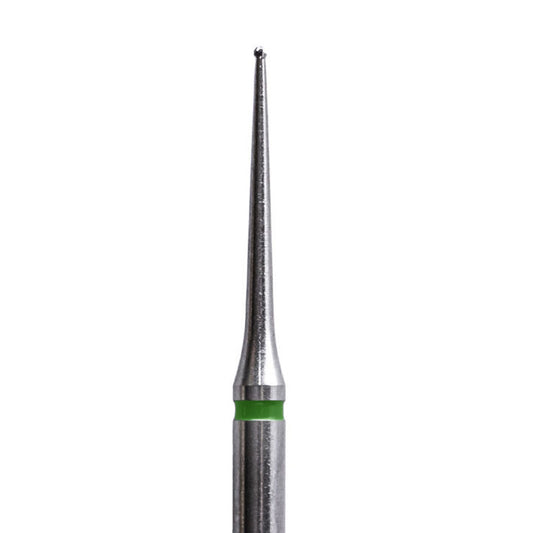 H1SNL.206-006- Micro Drill