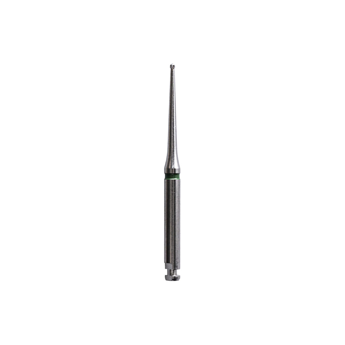 H1SNL.206-008- Micro Drill