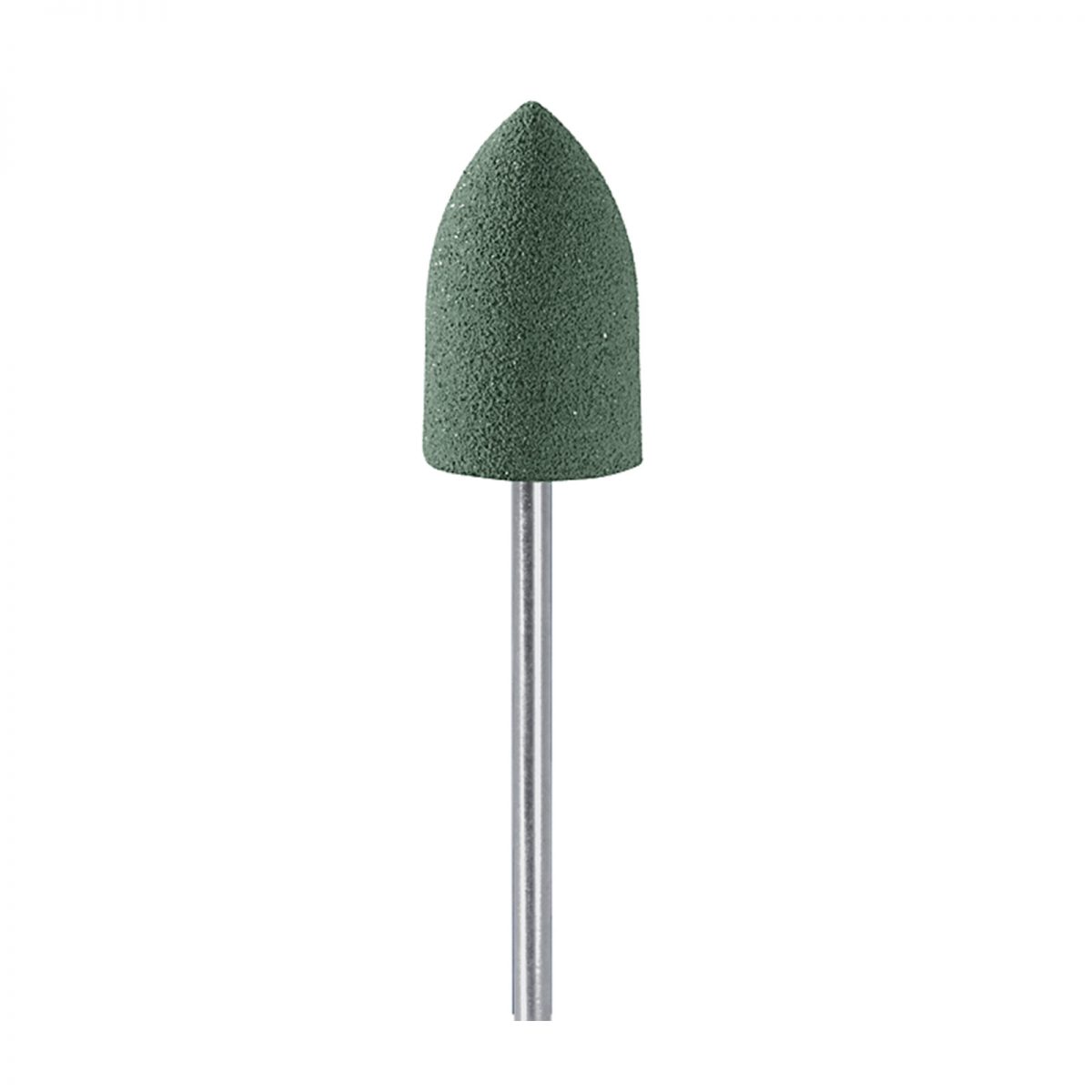 H330 - Technik Acrylic Polisher Pointed Cylinder