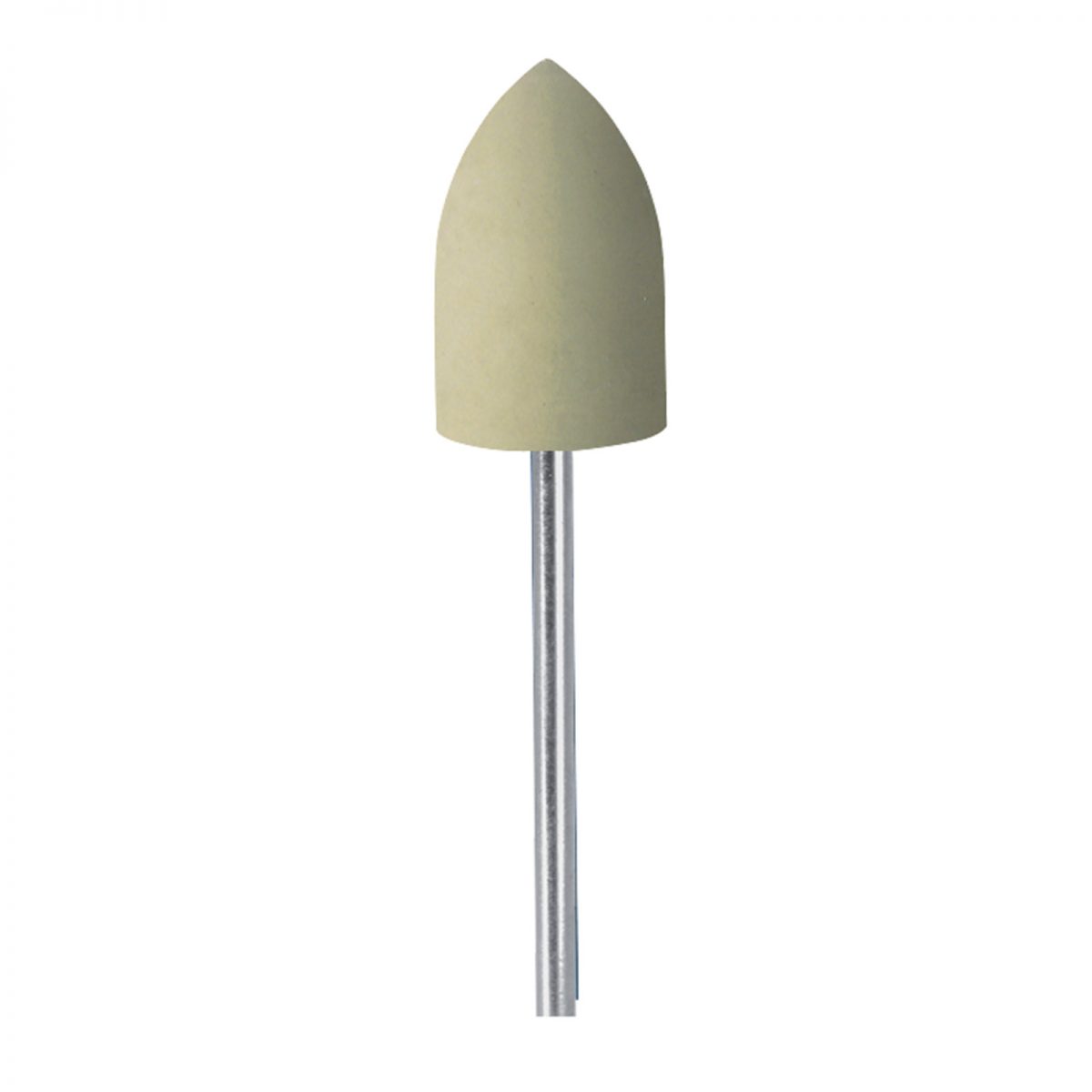 H330 - Technik Acrylic Polisher Pointed Cylinder