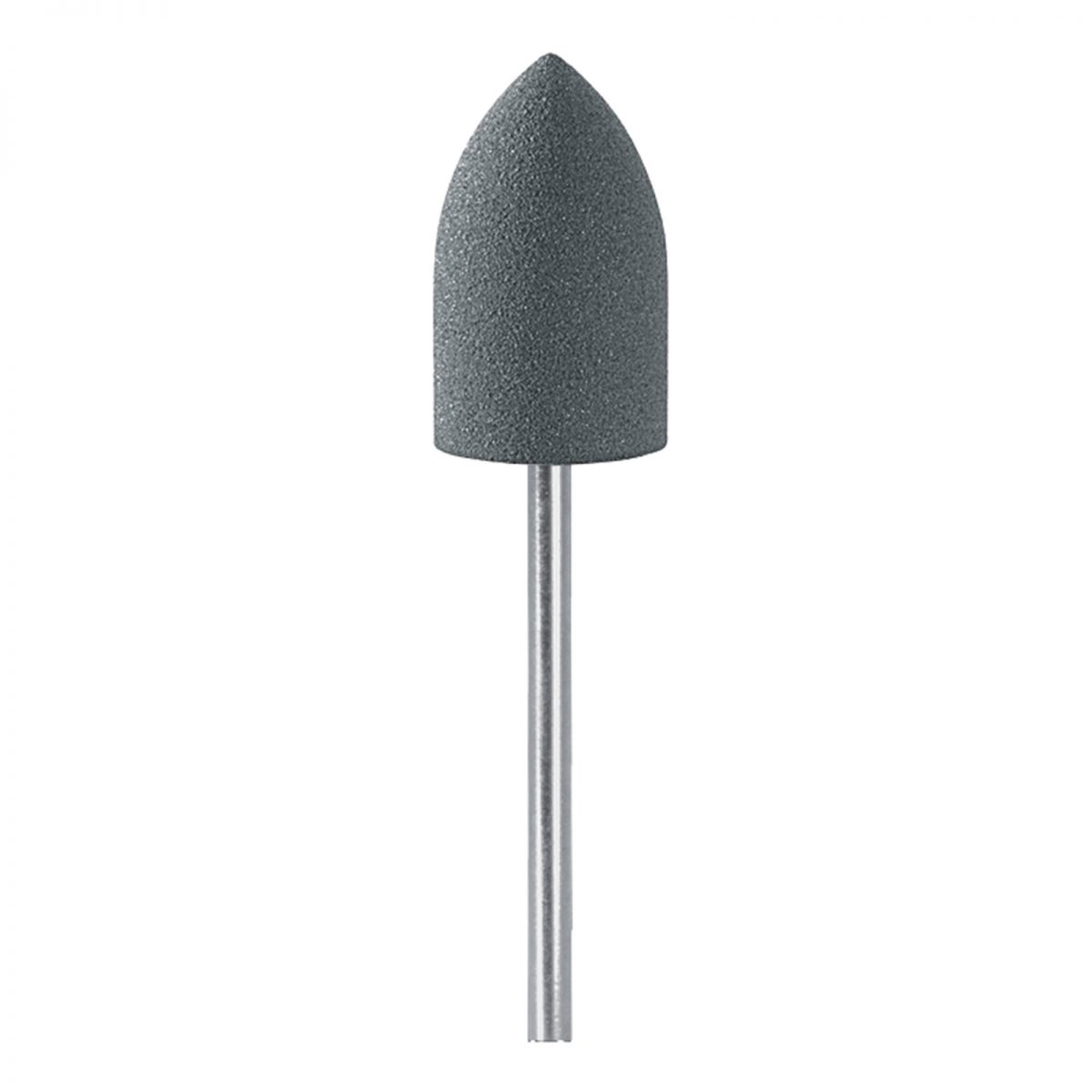 H330 - Technik Acrylic Polisher Pointed Cylinder