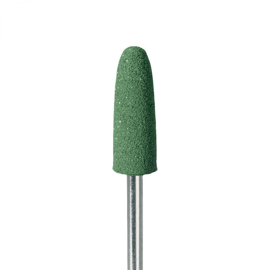 H340- Acrylic Polisher HP