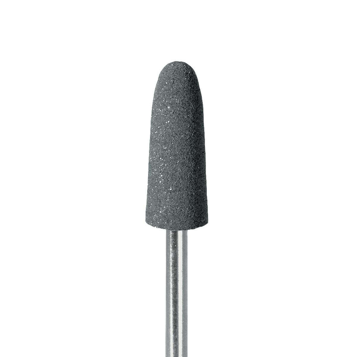 H340- Acrylic Polisher HP