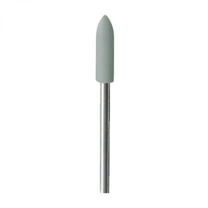 H4 - EcoCeram HP Silicone Porcelain Polishers