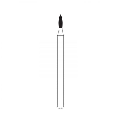 HP368/023PF -Football Handpiece