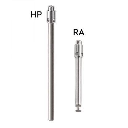 95-Mandrel