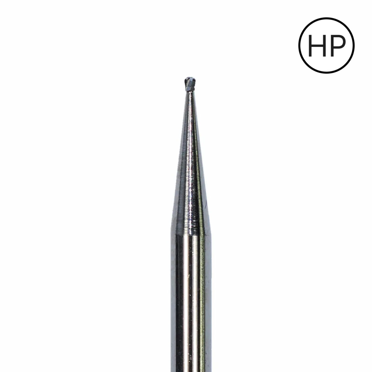 HP1/2 - Round Handpiece 10/PK