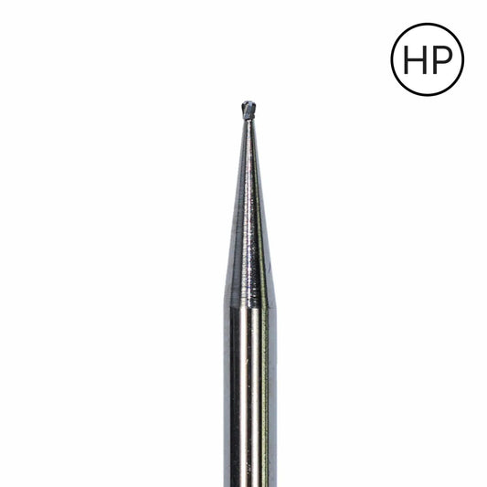 HP1/2 - Round Handpiece 10/PK