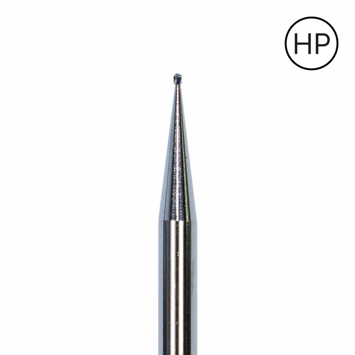 HP1/4 - Round Handpiece 10/PK