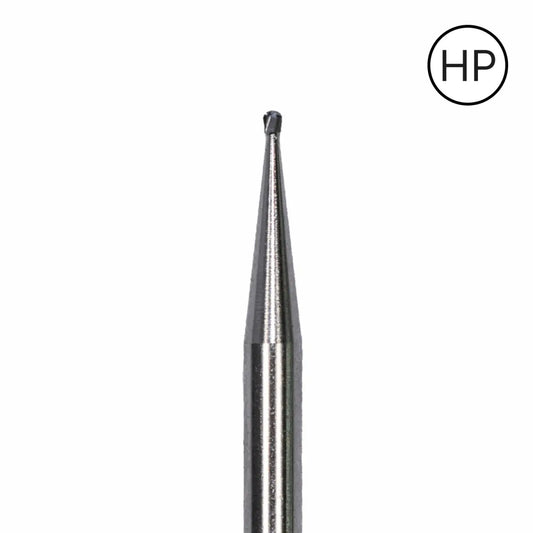 HP1 - Round Handpiece - 10/PK