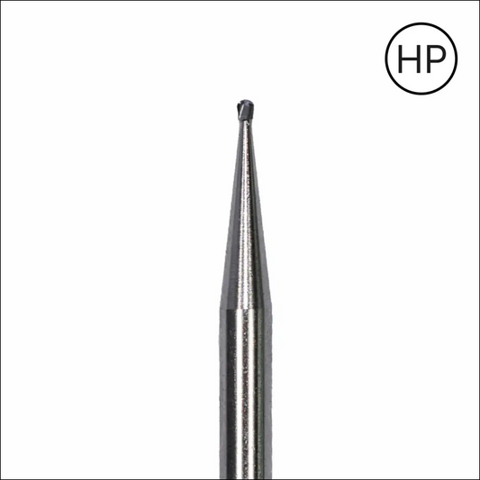 DUMMY - HP 1 - Round Handpiece - 10 pack