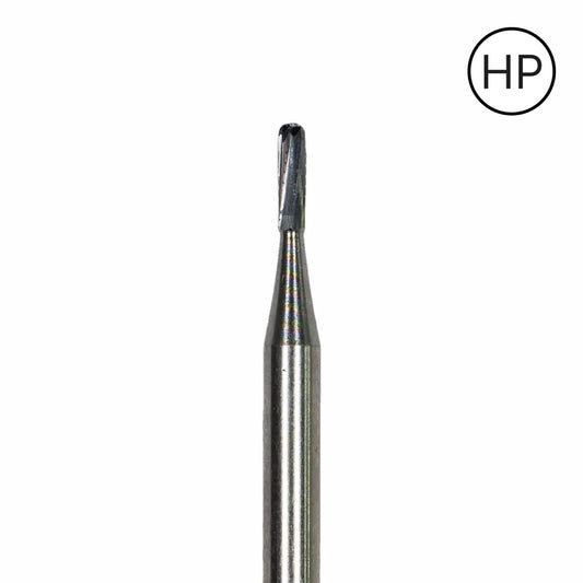 HP1558 - Cylinder Round End Handpiece 10/PK