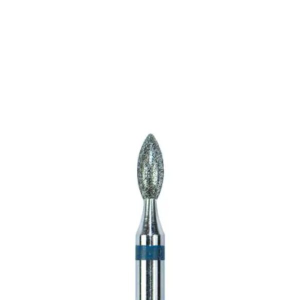 HP368/023PF -Football Handpiece