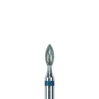 HP368/023PF -Football Handpiece