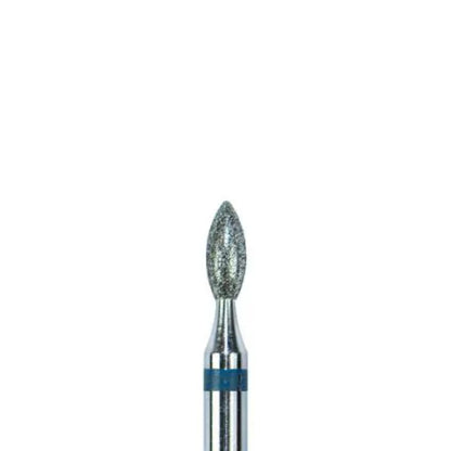 HP368-023PF