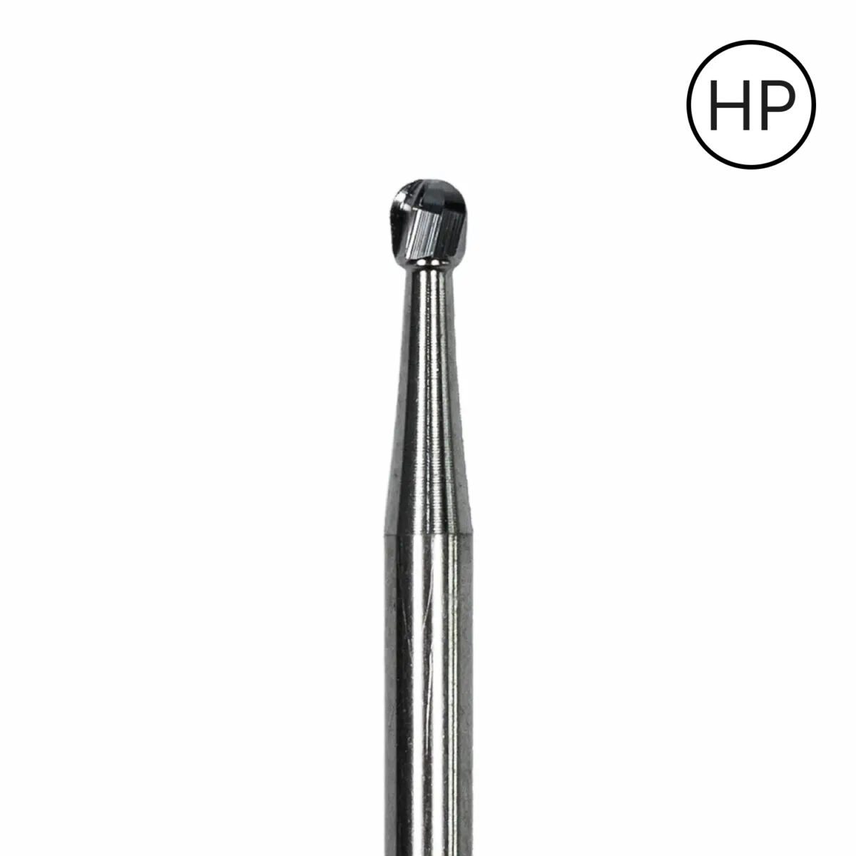 HP7 - Round Handpiece 10/PK