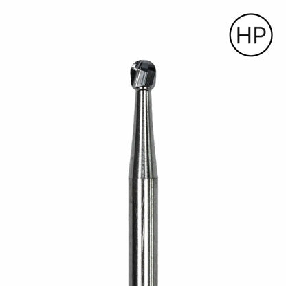 HP7 - Round Handpiece 10/PK
