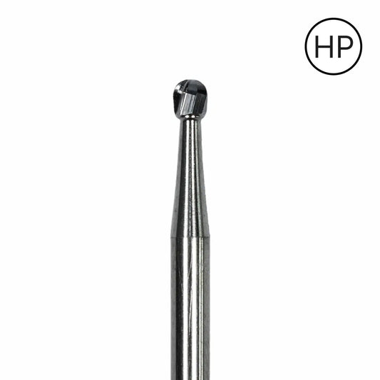 HP7 - Round Handpiece 10/PK