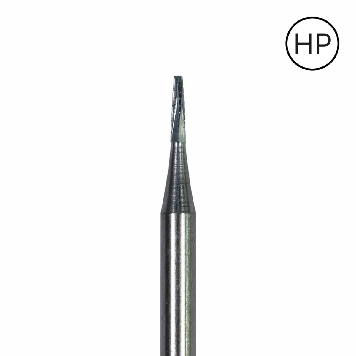 HP700 - Tapered Fissure Handpiece 10/PK