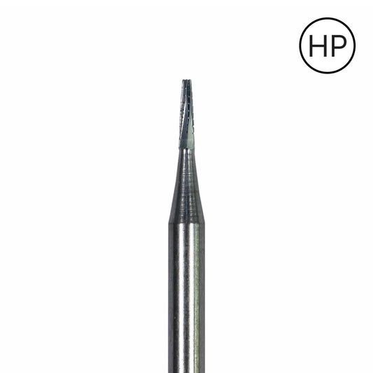 HP700 - Tapered Fissure Handpiece 10/PK