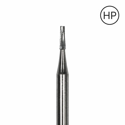 HP701 - Tapered Fissure Handpiece 10/PK