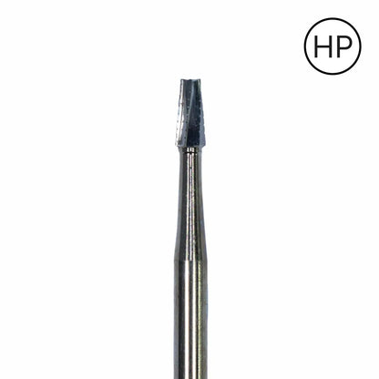 HP703 - Tapered Fissure Handpiece 10/PK
