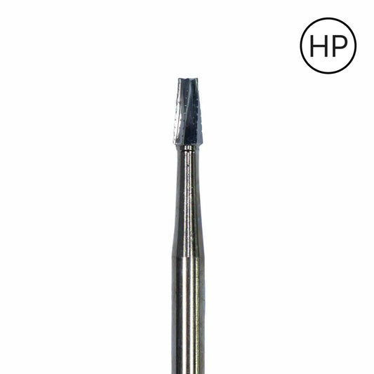 HP703 - Tapered Fissure Handpiece 10/PK