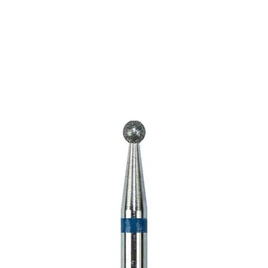 HP801/018PF - Round Handpiece