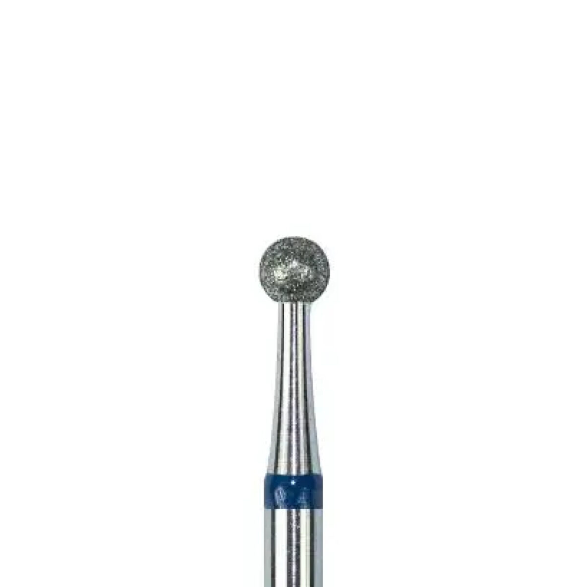 HP801/022PF - Round Handpiece